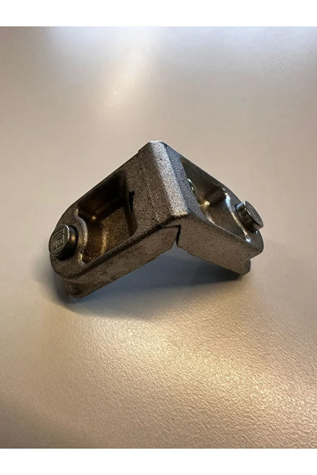 köşe takozu alyanlı 26 mm - 3