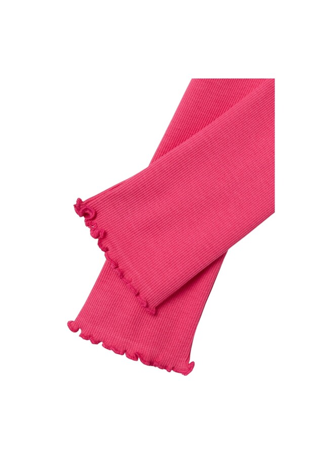 Devojčice tajice 13231093 - 3