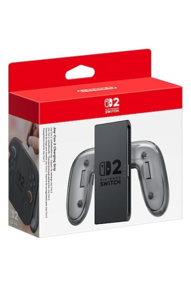 Charging Stand for Switch 2 Joy-Con Controller - 1