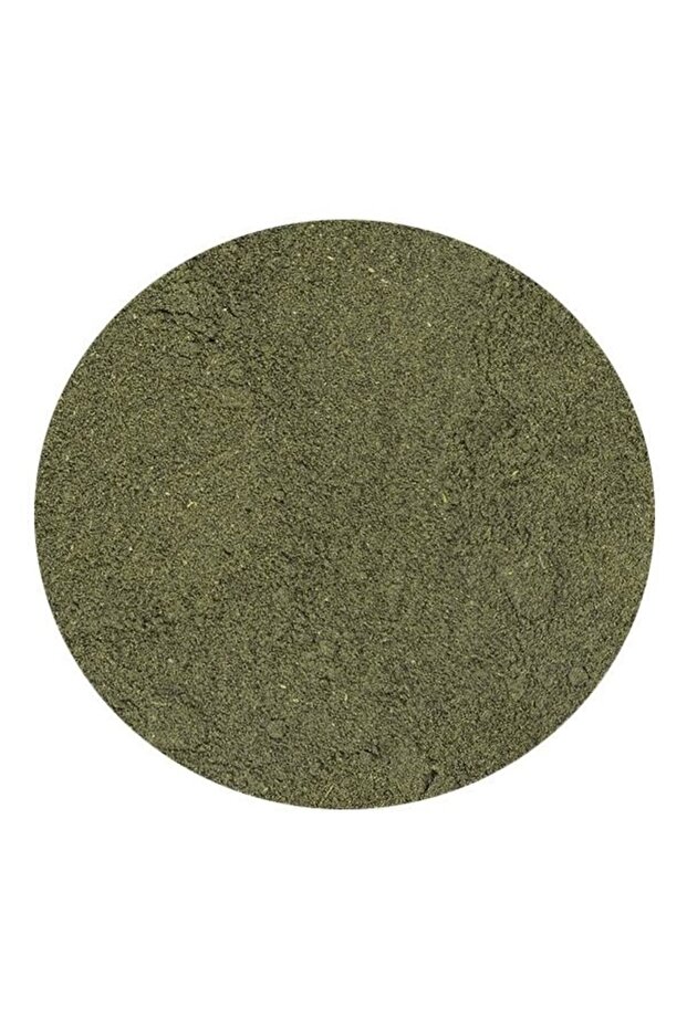 Micron Nature 50ml 25gr - 2