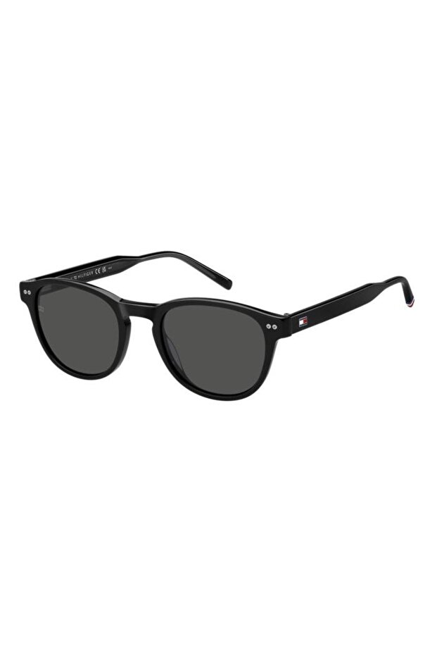 Th 2186 S 807 51 Men's Sunglasses