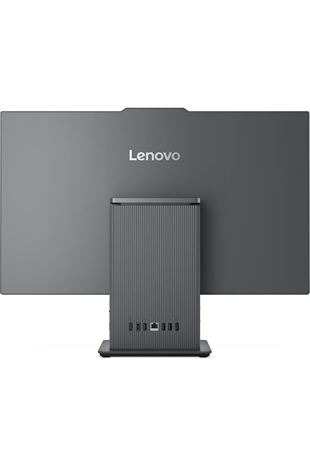 Ideacentre 27IRH9 I7-13620H 16GB Ddr5 4tb SSD 27'' Fhd 300NITS IPS FDOS LF0HM00EUTRF05 +ZETTAUSB - 5