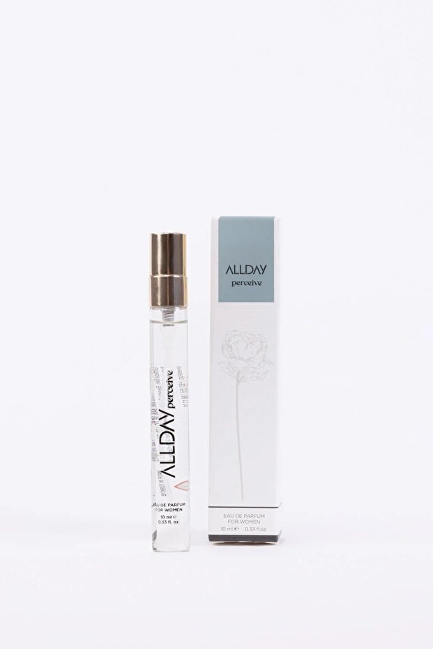 Perceive-Perceive 10 Ml - 2