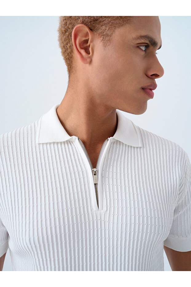 LF2039305 POLO K.KOL - 4