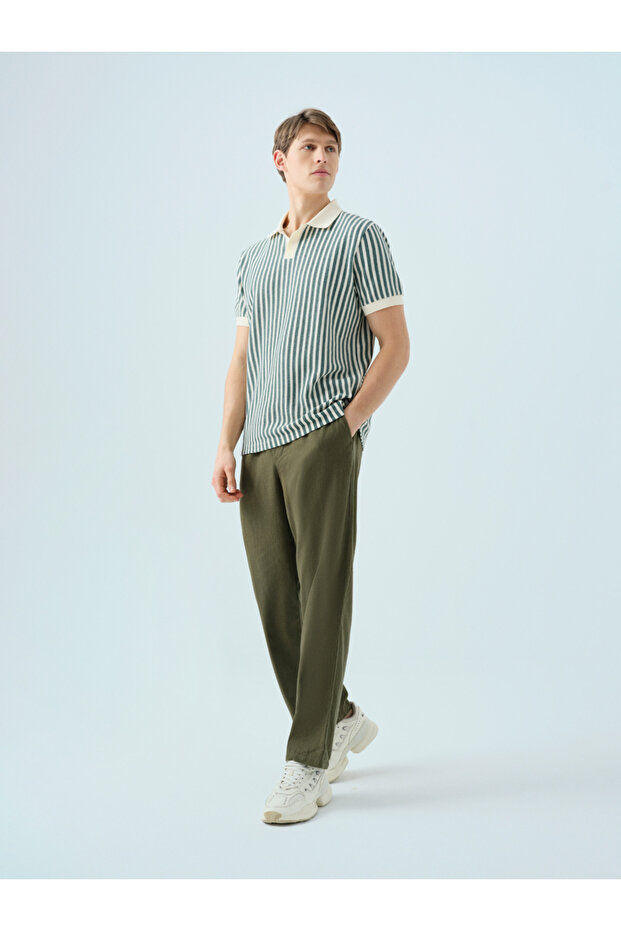 LF2038533 POLO K.KOL - 2