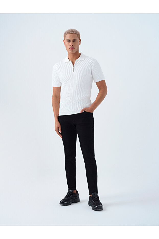 LF2039305 POLO K.KOL - 2