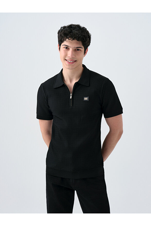 LF2039305 POLO K.KOL - 4