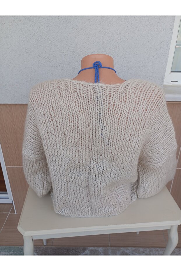 Moher çilek horka - 5