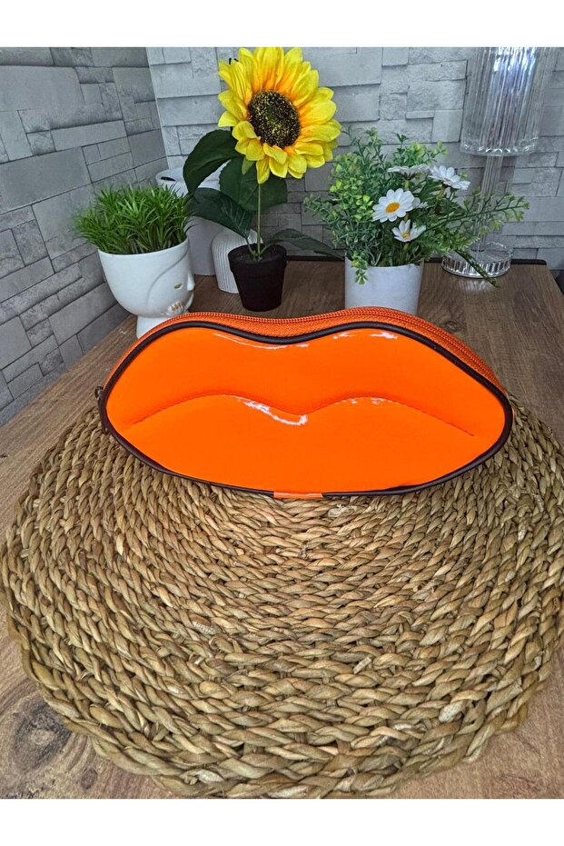 حقيبة مكياج - 4