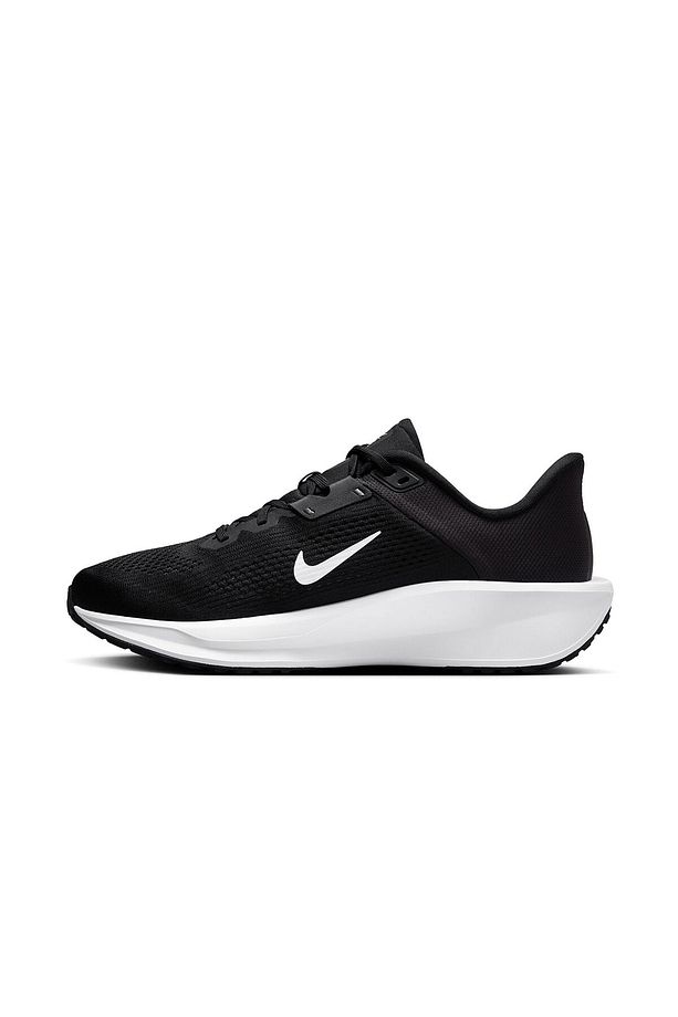 Spor Ayakkabı QUEST 6 Koşu Ayakkabısı Unisex Spor Ayakkabı - 4