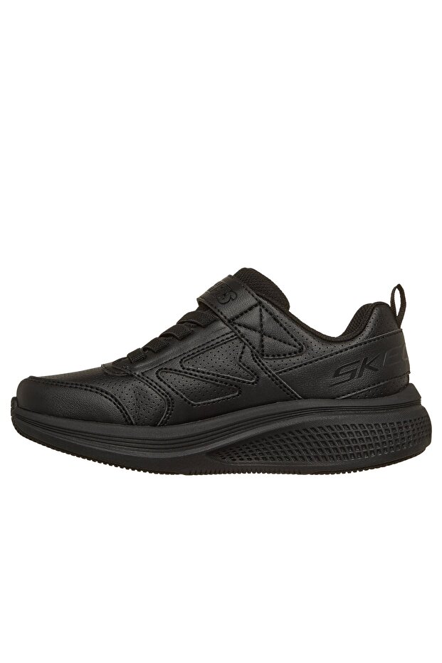 اذهب للتشغيل ELEVATE 2.0 - 3