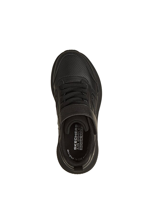 اذهب للتشغيل ELEVATE 2.0 - 2