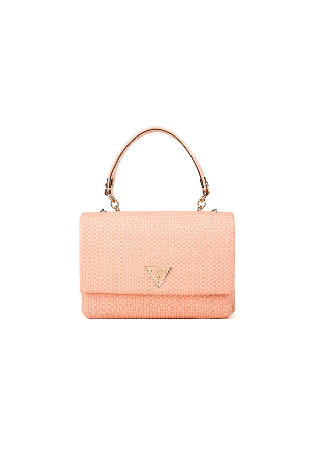 PHAEDRA KONVERTİBÜL - 2