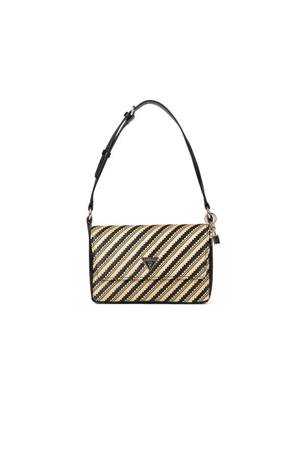 SIMONA SCHULTERKLAPPEN - 1