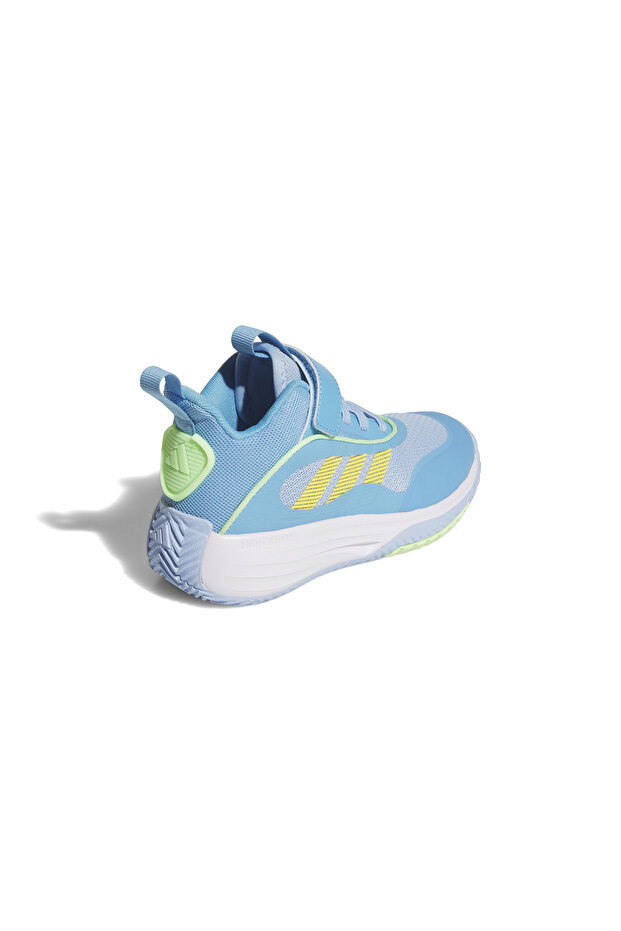 Ownthegame 3.0 cipők - 4