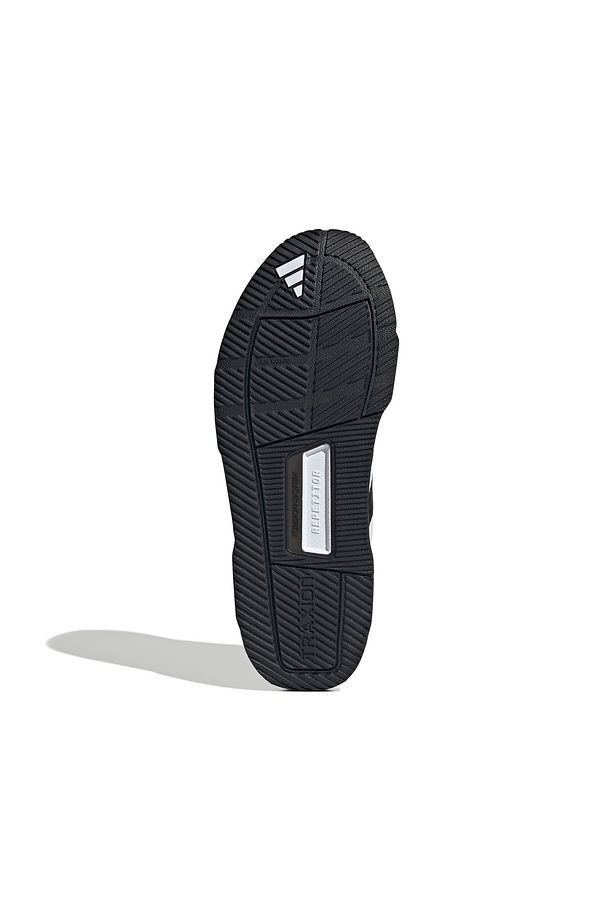 Dropset Control Spor Ayakkabı - 8