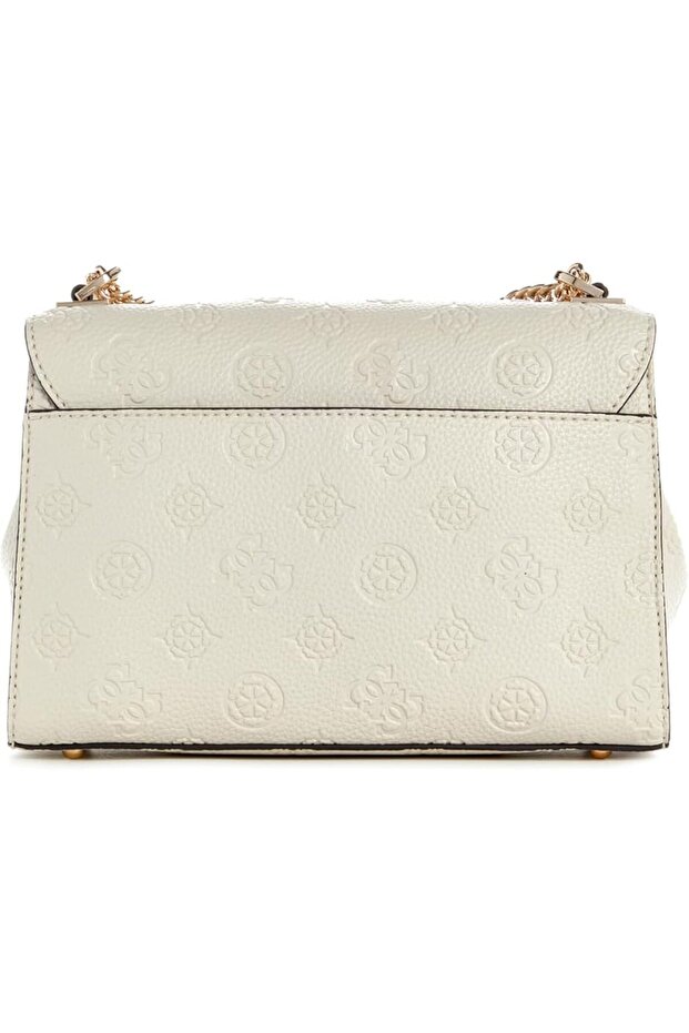 CRESIDIA CNVRTBLE XBODY FLAP - 2