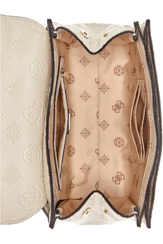 CRESIDIA CNVRTBLE XBODY FLAP - 1