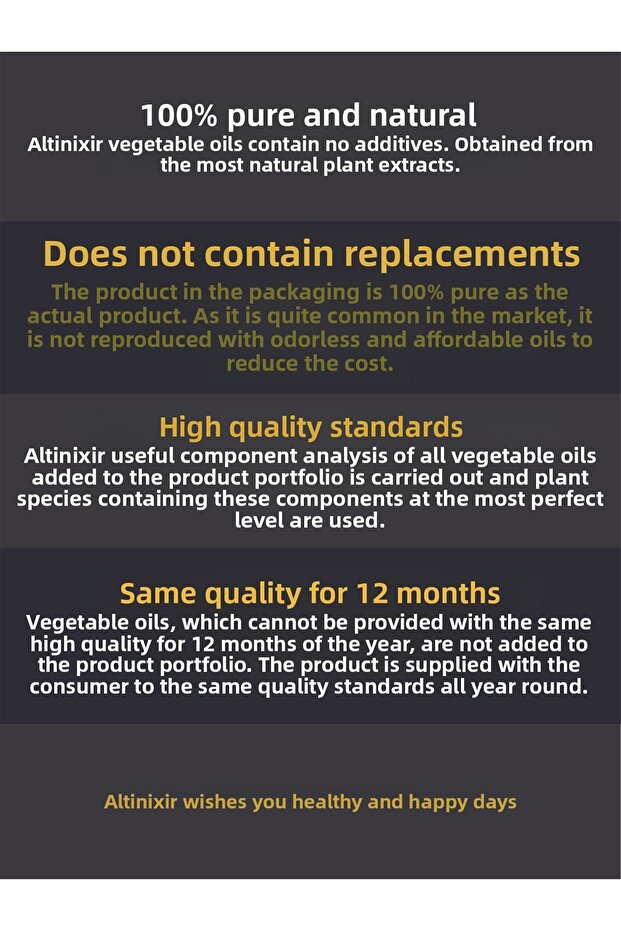 زيت النعناع العطري 10 مل - 2