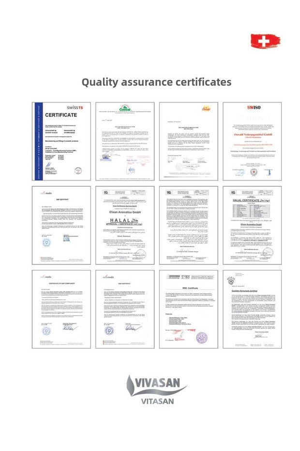 10 Ml Tea Tree Oil - 5