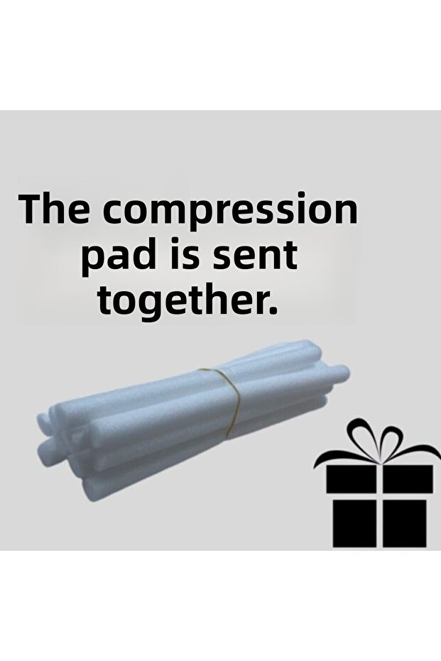 Single Lycra Sofa - Sofa and Elastic Sofa Bed Cover - 5