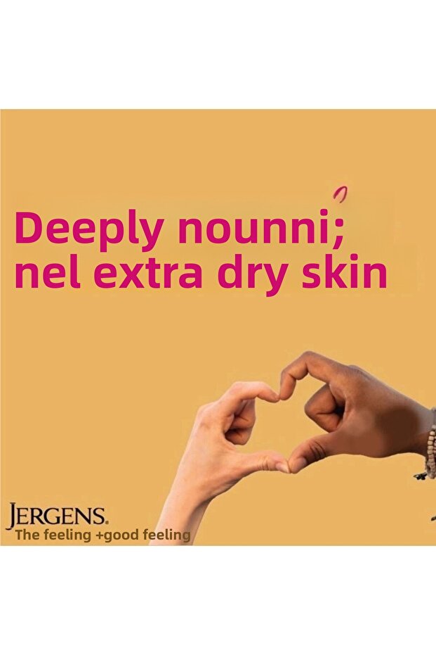 Ultra Sanitizing Extra Dry Cream - 621 Ml - 2