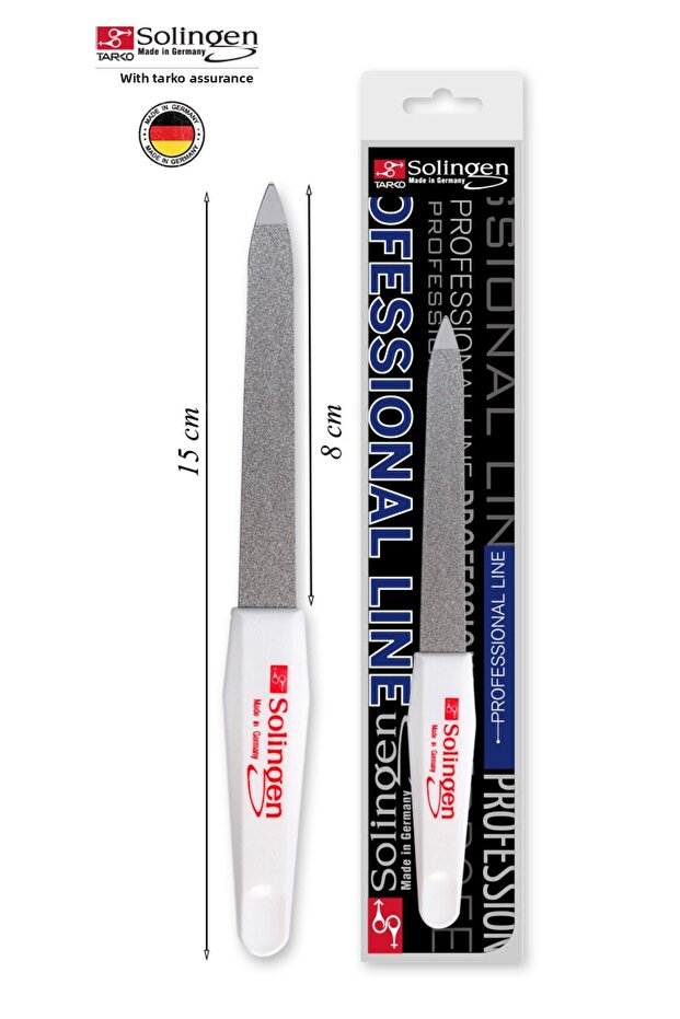 عرموش - قماش قطع مريح - 2