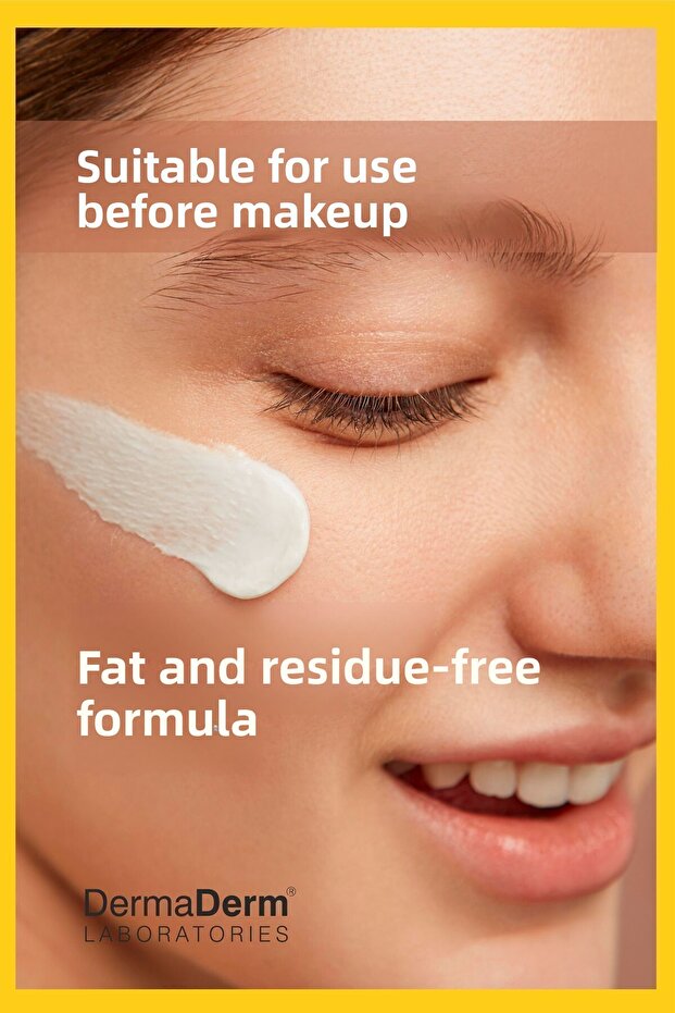 واقي من الشمس SPF50+ 100 مل - 2 قطعة - 5