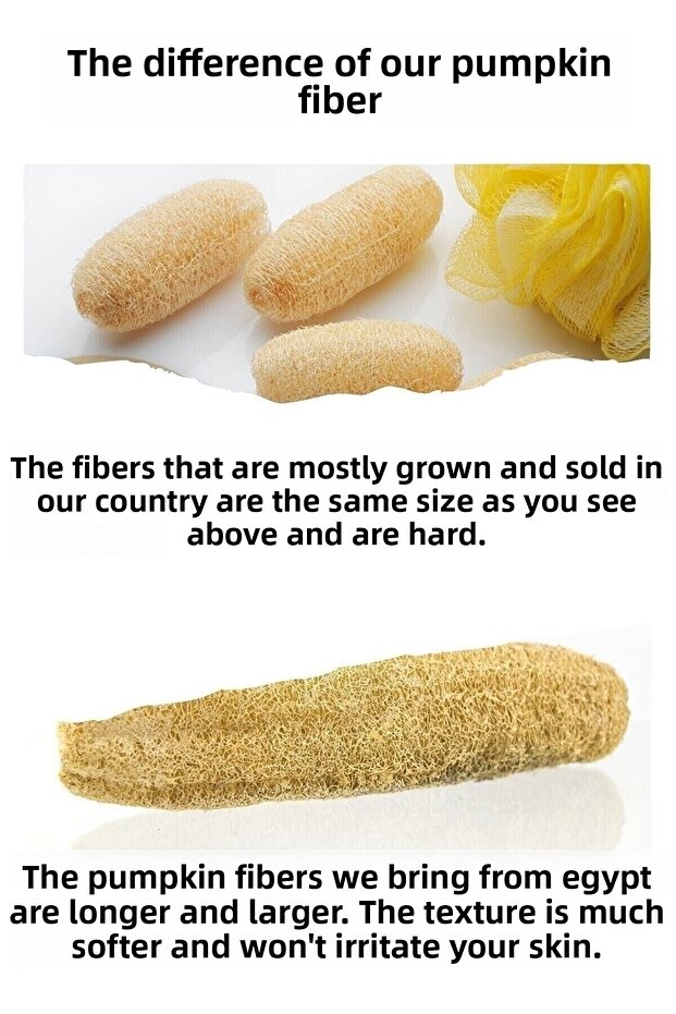 صابون الصبار - 5