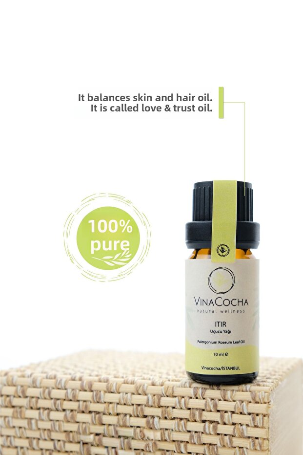 معطف واق من المطر إير المتطاير - 2