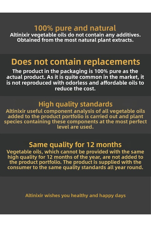 Cedar Tree Essential Oil 20ml - 2