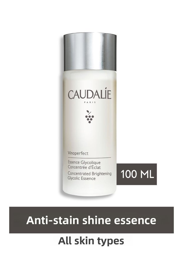 VINOPERFECT SKIN BRIGHTENING ESSENCE 100 ML DEMBA4051