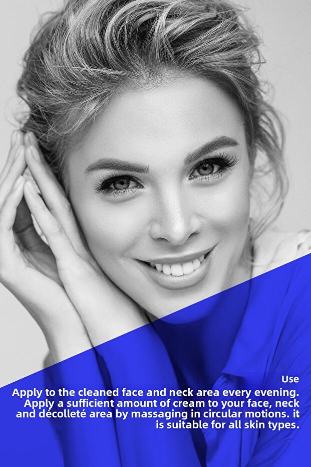 Age Reverse - Krém proti vráskam - 6