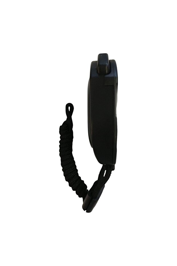 Zsd-808 Kronometre - 8