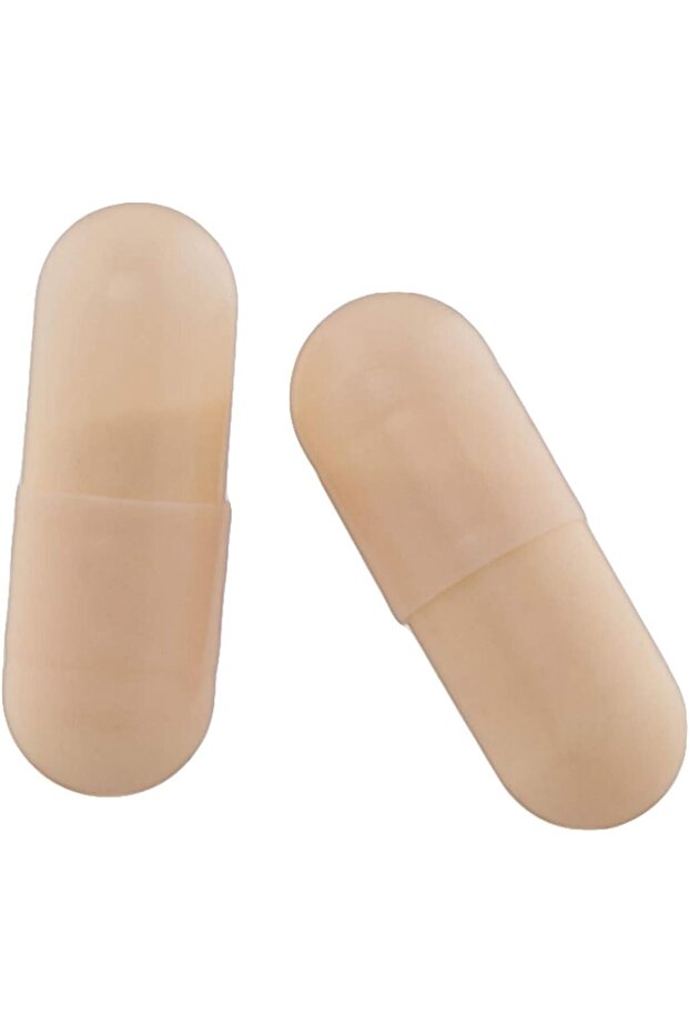 ANACAPS ACTIV+ CAPSULES 30S - 4