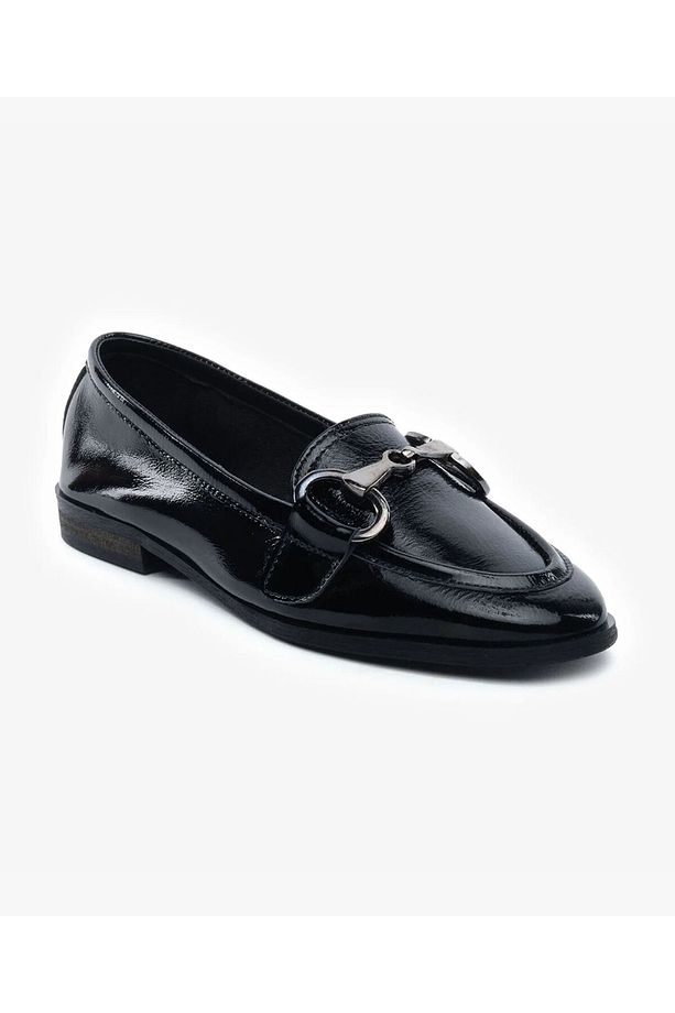 5Y2TA59271-59271 ZN TRENDY AYK (S) - 2