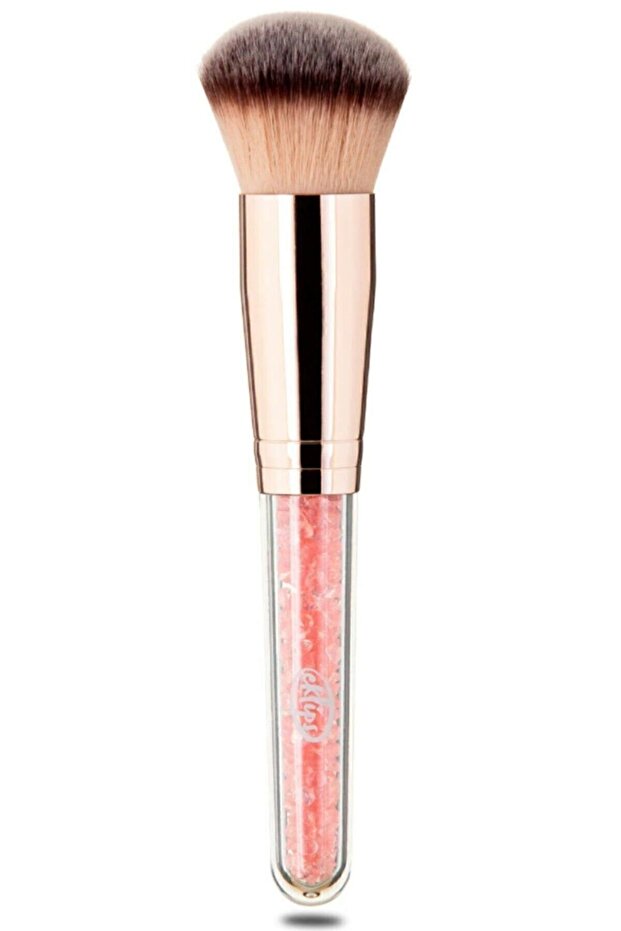 Shine Blending Brush - 1