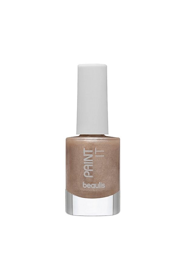 Paint It Oje 198 Beaming Bıscuit - 2