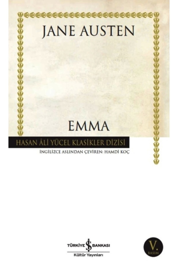 Emma