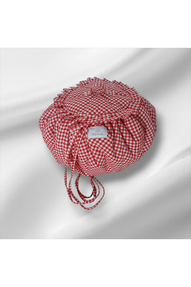 Yoğurt mayalama minderi - 1