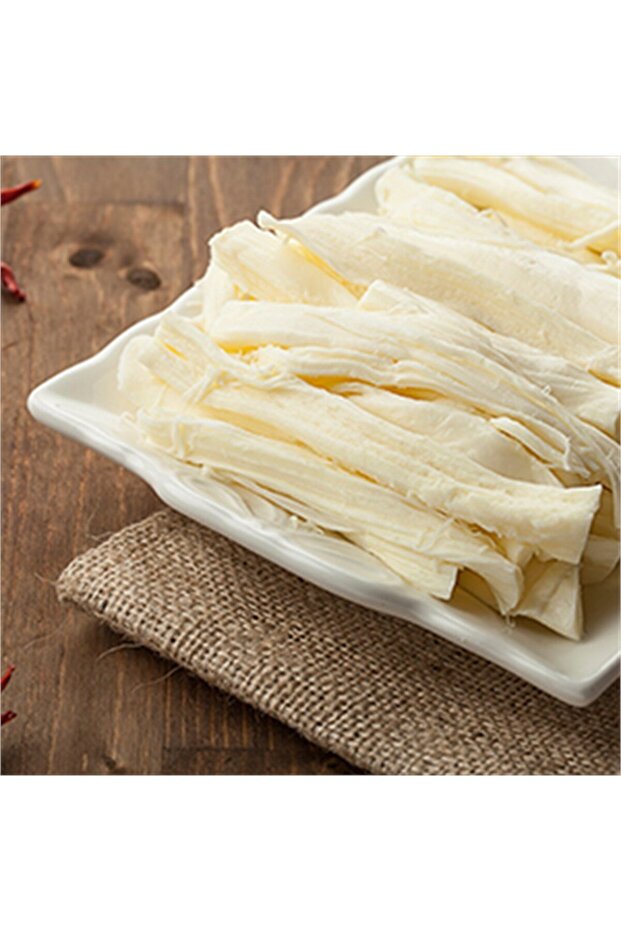 Tel Peyniri 2000gr - 1