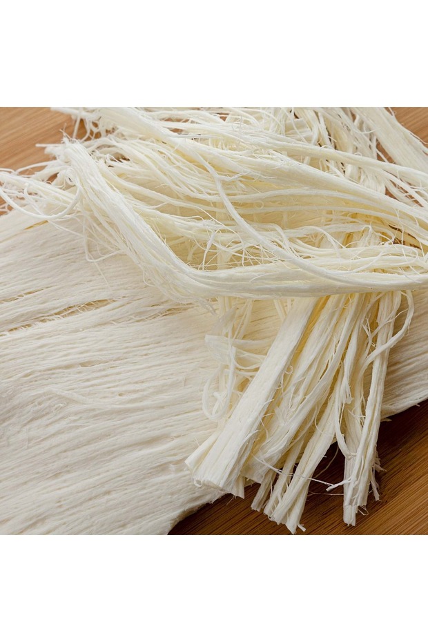 Tel Peyniri 2000gr - 3