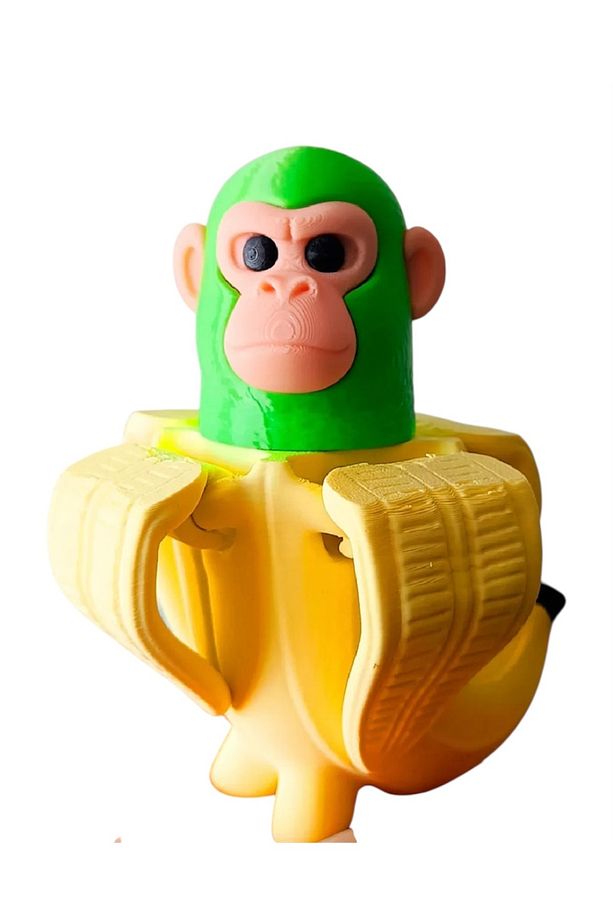 Brainrot Figürleri Dev boy dev Set 10lu set ç Tralalere Tralelo,Bombardino Crocodilo,Tung Sahur.. - 2