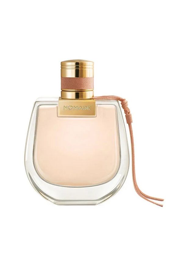 Nomade Edp 75 Ml Kadın Parfüm - 2