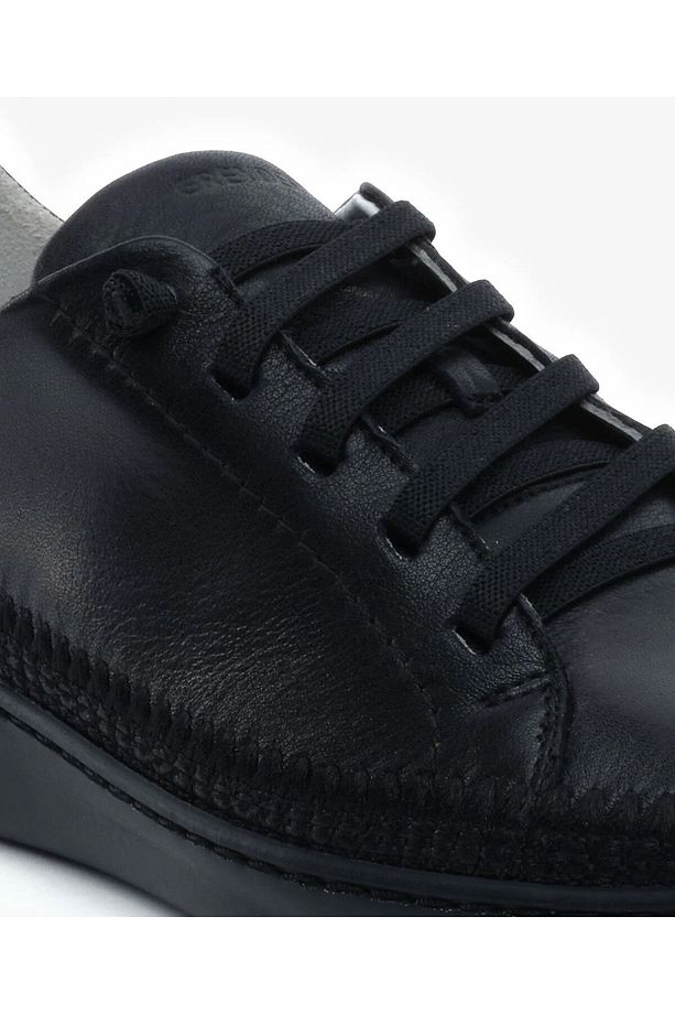 5Y2CA59274-59274 ZN CASUAL AYK (S) - 5