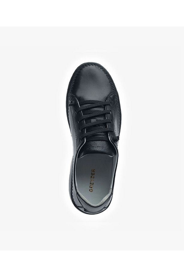 5Y2CA59274-59274 ZN CASUAL AYK (S) - 4