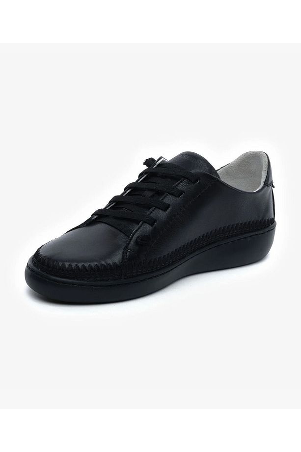 5Y2CA59274-59274 ZN CASUAL AYK (S) - 3