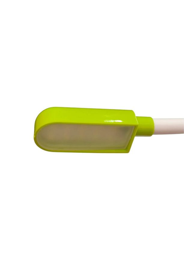 Dikiş Makina Led Lambası Mıknatıslı - 4