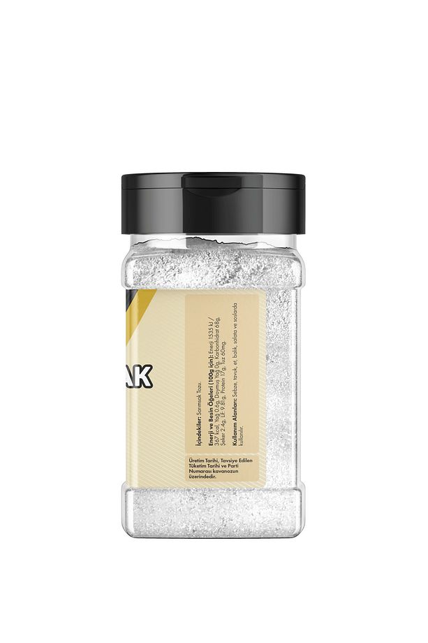Sarımsak Tozu - 150g x 2 Adet - 2