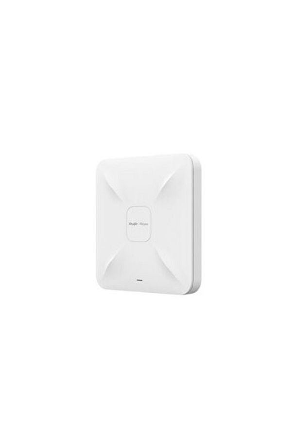 Reyee RG-RAP2200(E) 2 Port Gigabit 1300 Mbps Dual Band Access Point (Tavan Tipi) - 2
